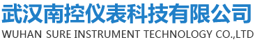 武漢食品包裝設(shè)計(jì)，食品品牌策劃設(shè)計(jì)，快消品包裝策劃設(shè)計(jì)，飲料包裝設(shè)計(jì)，食品品牌全案策劃設(shè)計(jì)