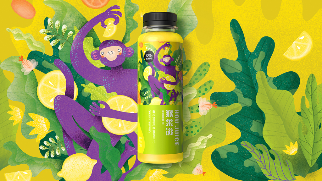 產(chǎn)品包裝設計如何放大購買理由？