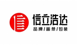 昭君橘醋酒，一品千年美——亞文化與土老憨橘醋酒的品牌營(yíng)銷(xiāo)思考